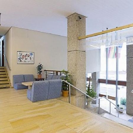 Estudio Frente Al Mar, Preciosas Vistas Almuñécar Exteriér fotografie